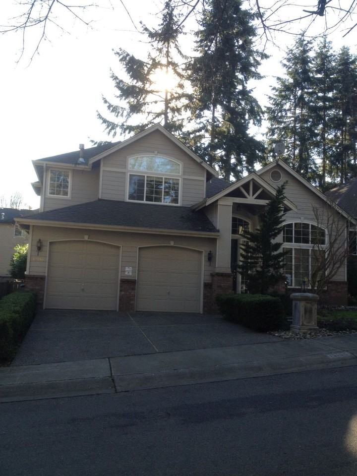 13195 NE 186th Pl - Photo 3 of 16