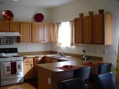 4736 S Bright Angel Trail - Photo 2 of 5