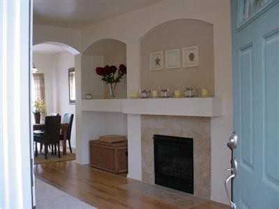 4736 S Bright Angel Trail - Photo 3 of 5