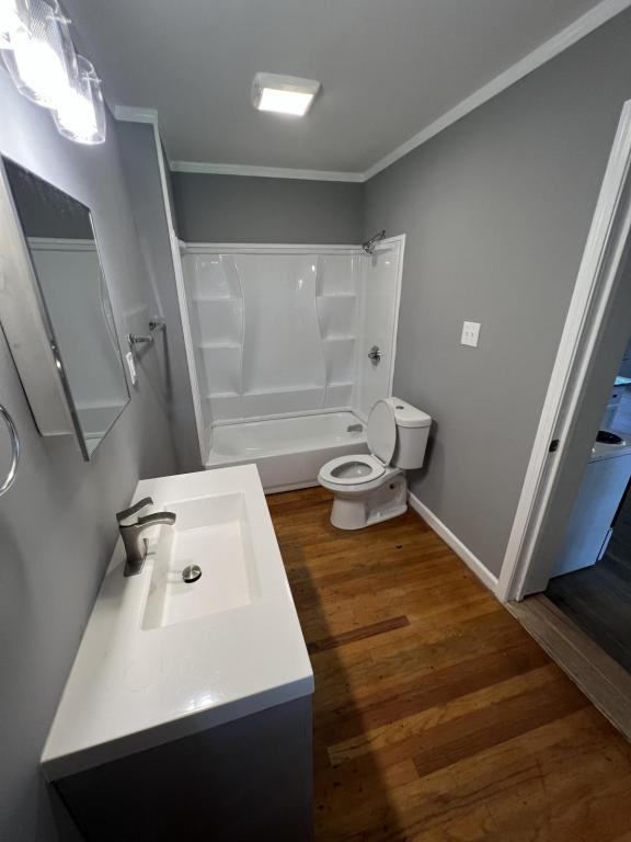 965B Winterville Rd - Photo 6 of 12