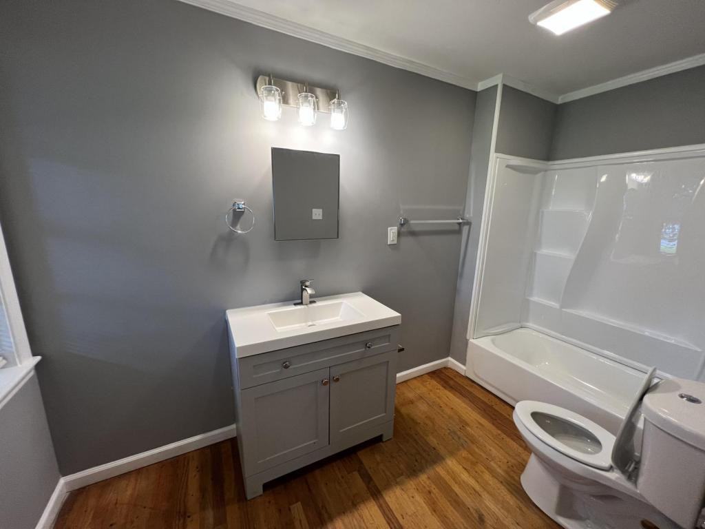 965B Winterville Rd - Photo 7 of 12