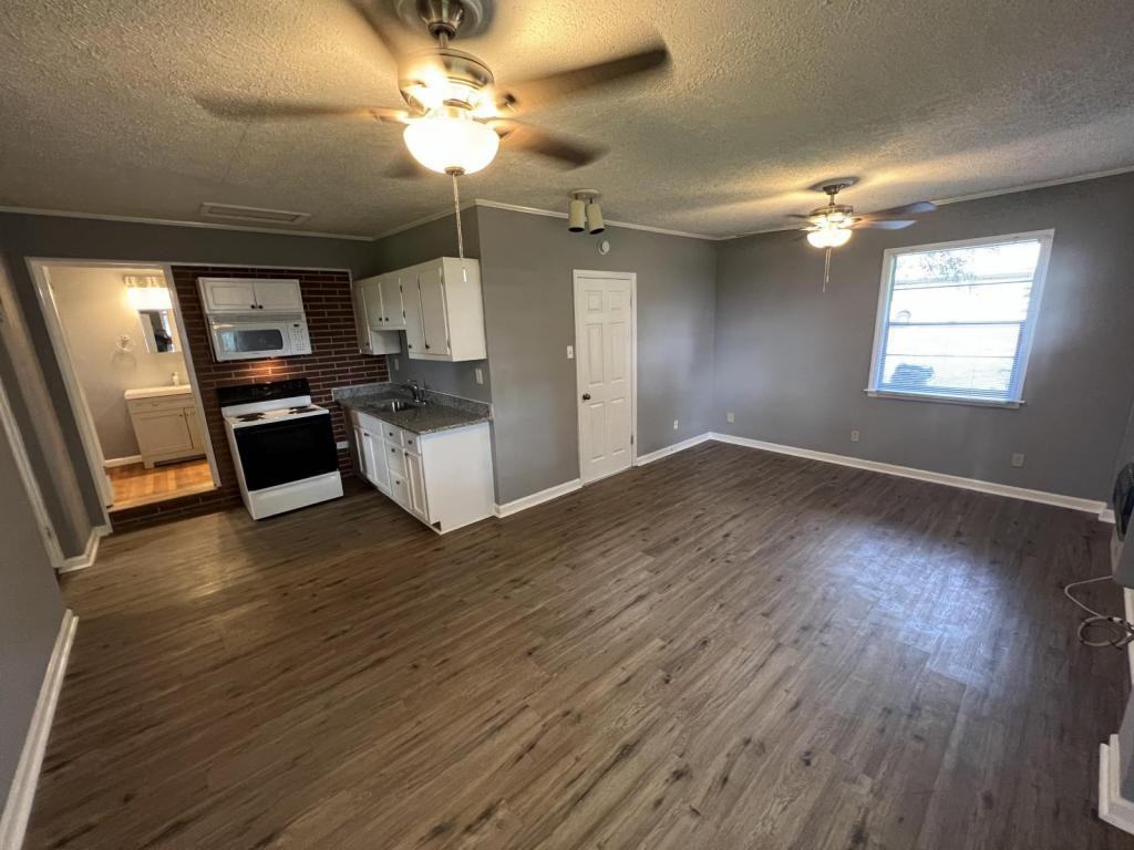 965B Winterville Rd - Photo 5 of 12