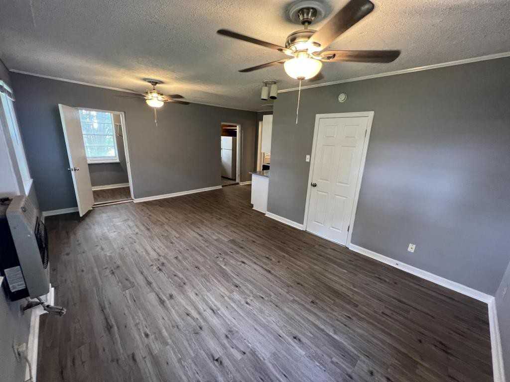 965B Winterville Rd - Photo 2 of 12