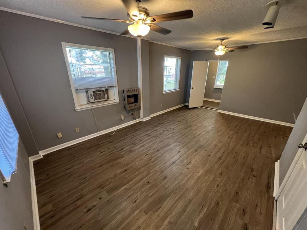 965B Winterville Rd - Photo 3 of 12