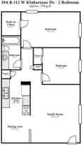 112 W Klubertanz Dr ##Apt - Photo 1 of 1