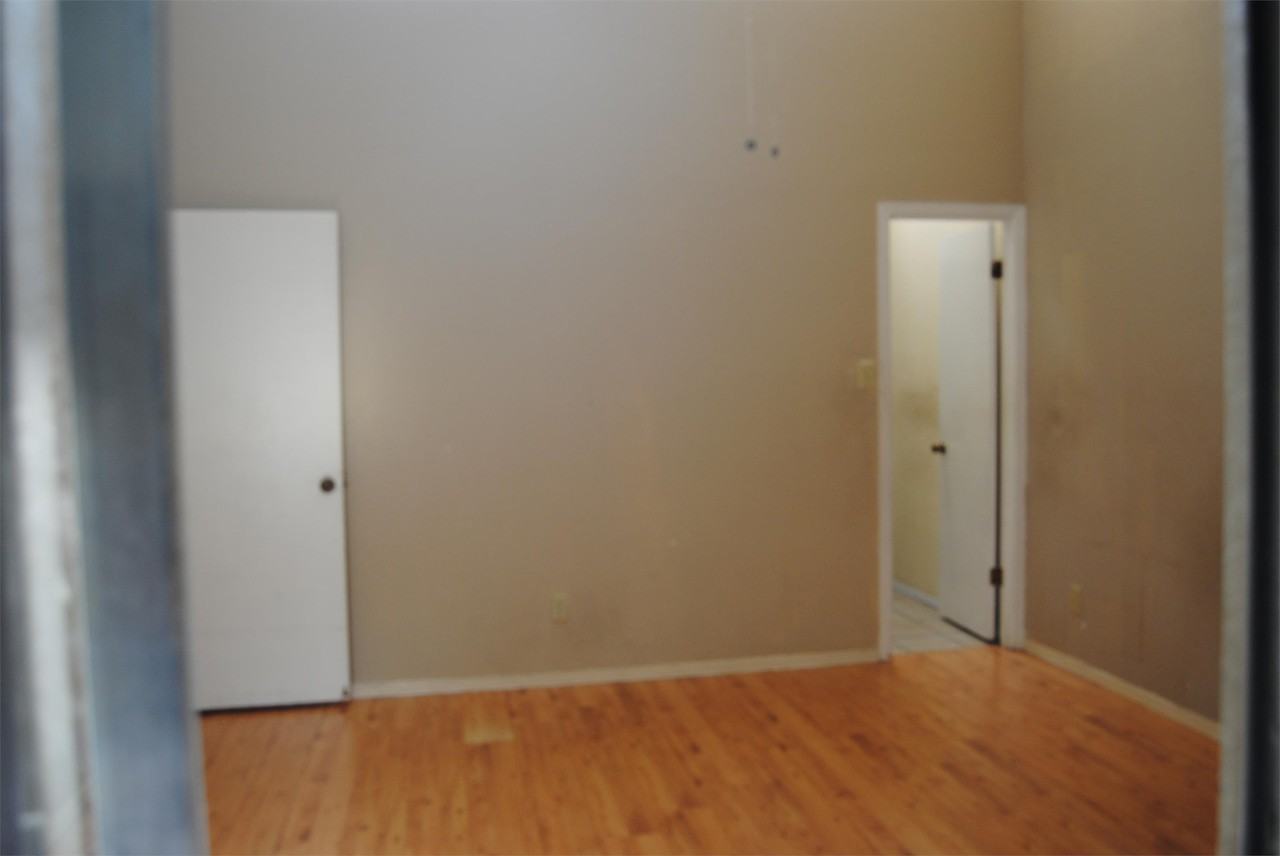 5500 Oakbriar circle - apto C #1 - Photo 2 of 11