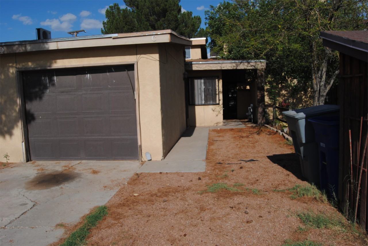 5500 Oakbriar circle - apto C #1 - Photo 6 of 11