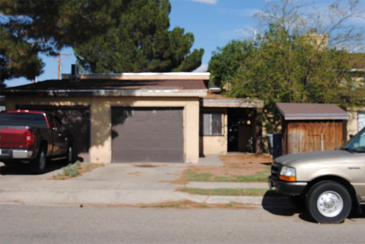 5500 Oakbriar circle - apto C #1 - Photo 7 of 11