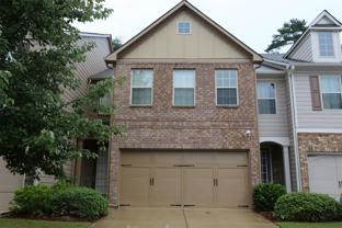 2654 Sardis Chase Ct #1 - Photo 1 of 1
