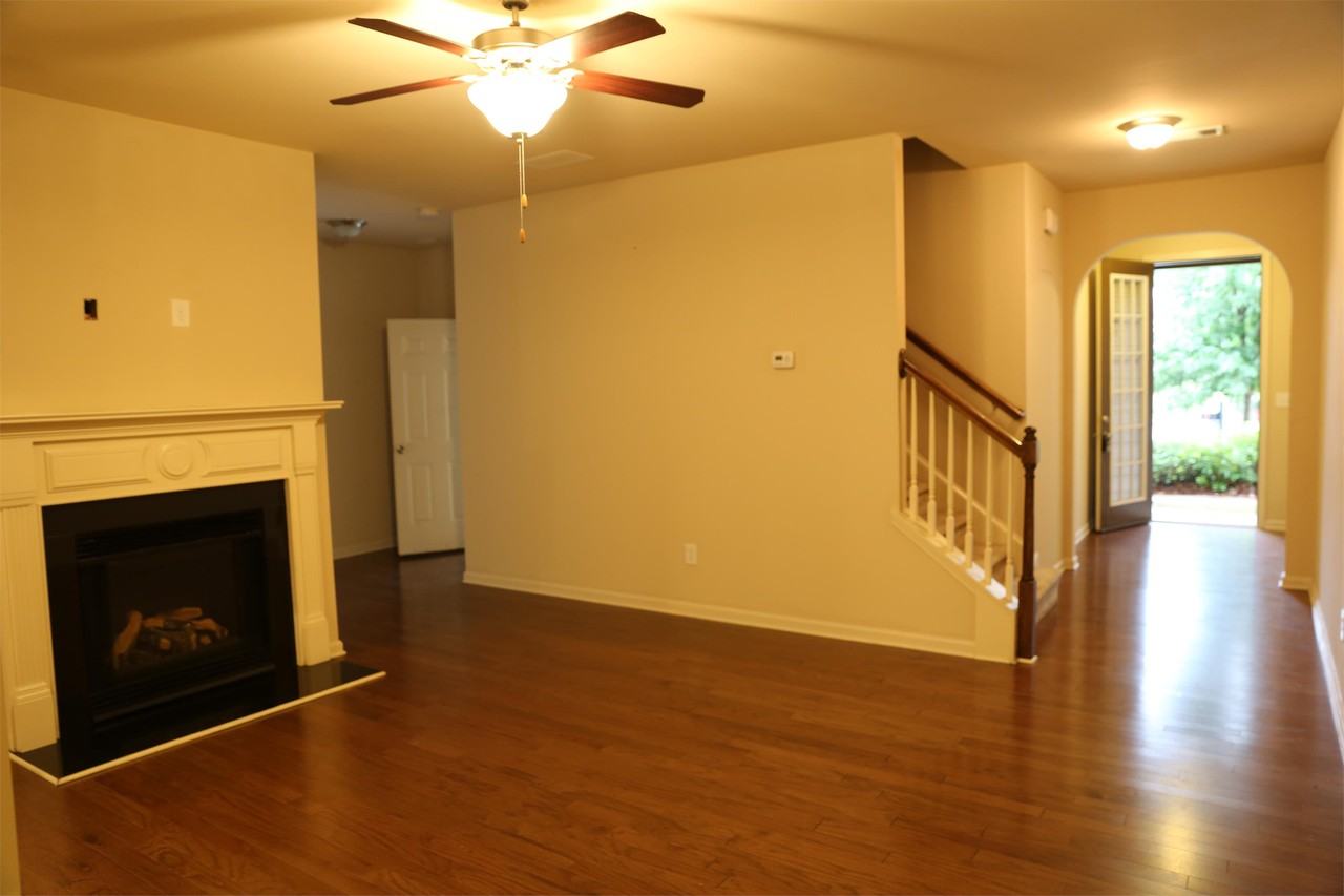 2654 Sardis Chase Ct #1 - Photo 2 of 14