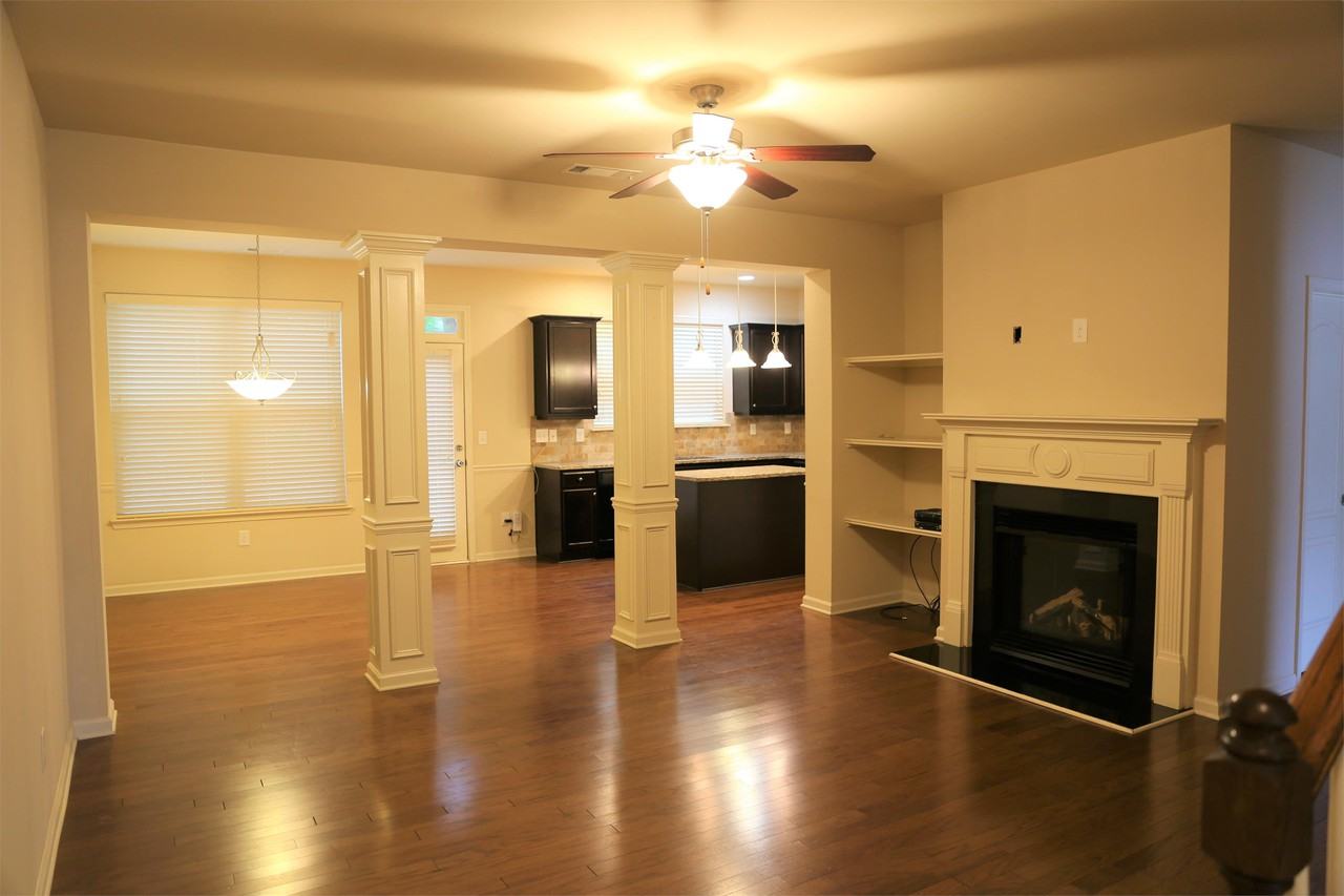 2654 Sardis Chase Ct #1 - Photo 4 of 14