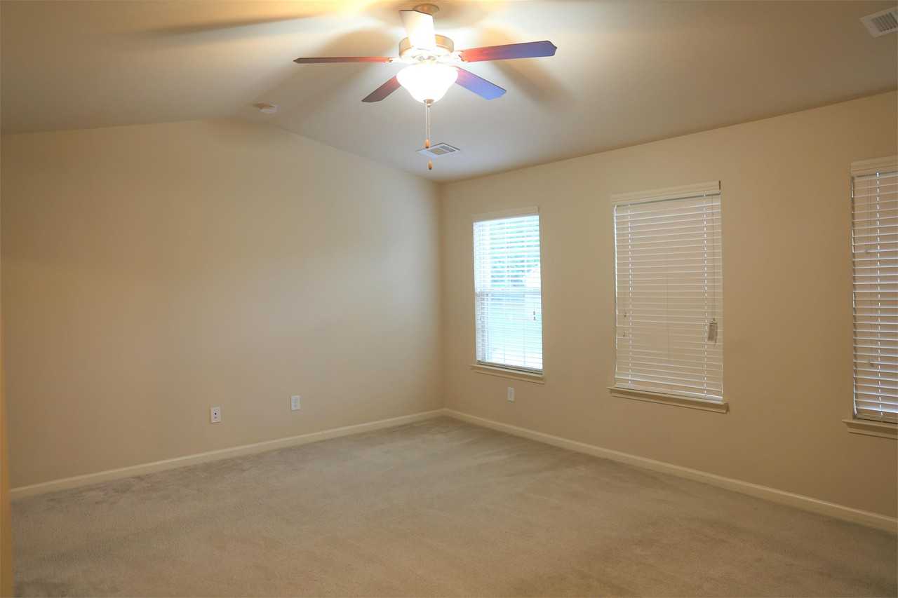 2654 Sardis Chase Ct #1 - Photo 5 of 14