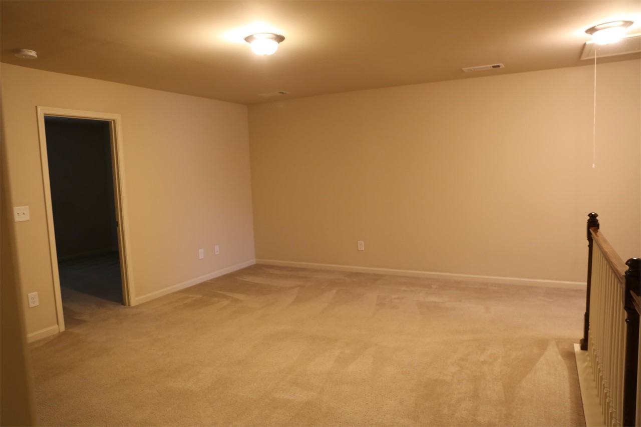 2654 Sardis Chase Ct #1 - Photo 6 of 14