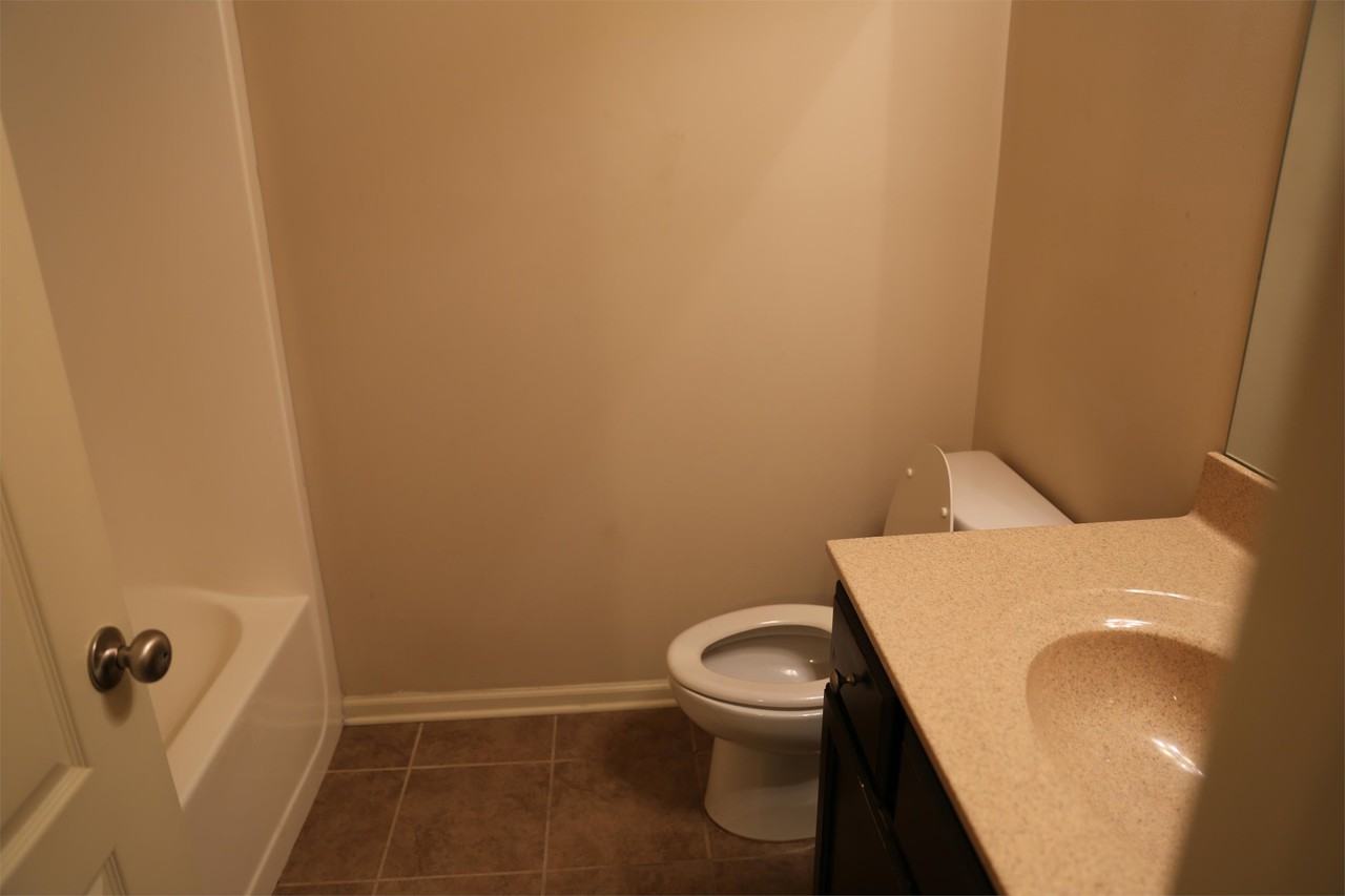 2654 Sardis Chase Ct #1 - Photo 7 of 14