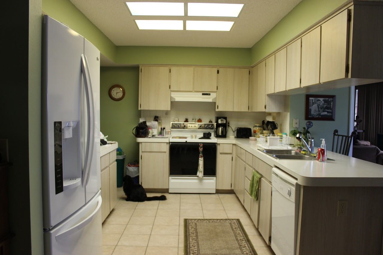 8542 Wolf Den Trail - Photo 2 of 17