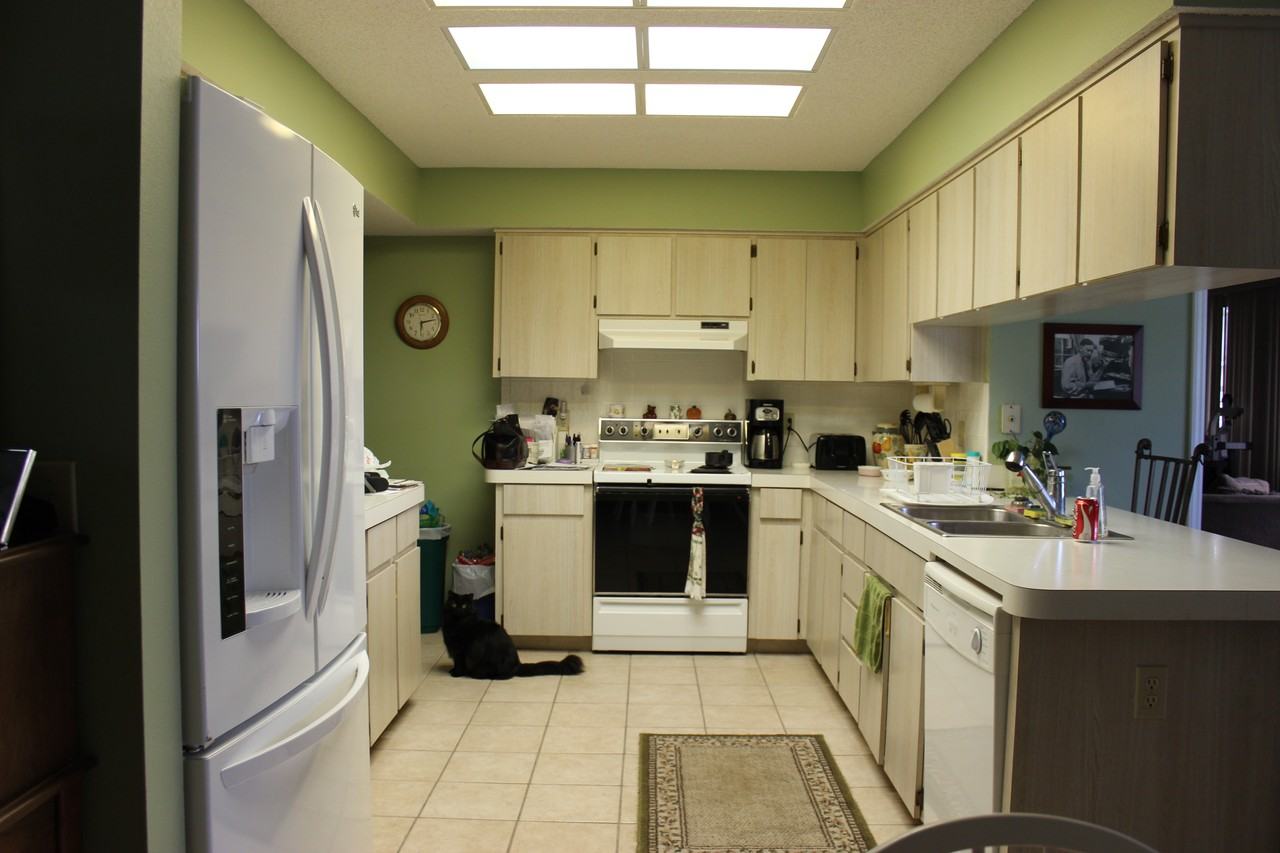 8542 Wolf Den Trail - Photo 3 of 17