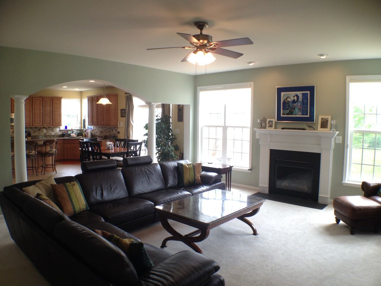 2007 Myrtlewood Rd - Photo 2 of 32