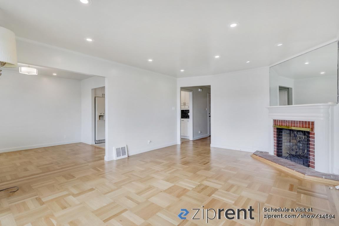 2150 34th Ave - Photo 3 of 20