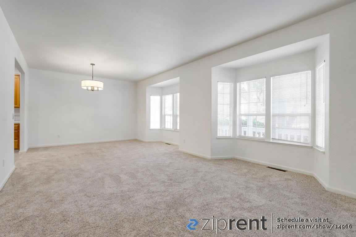 1994 Alden Ave - Photo 2 of 22