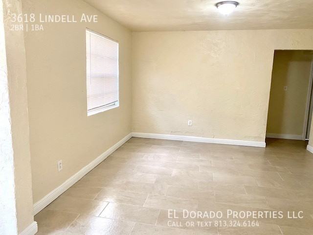 3618 Lindell Ave - Photo 2 of 15