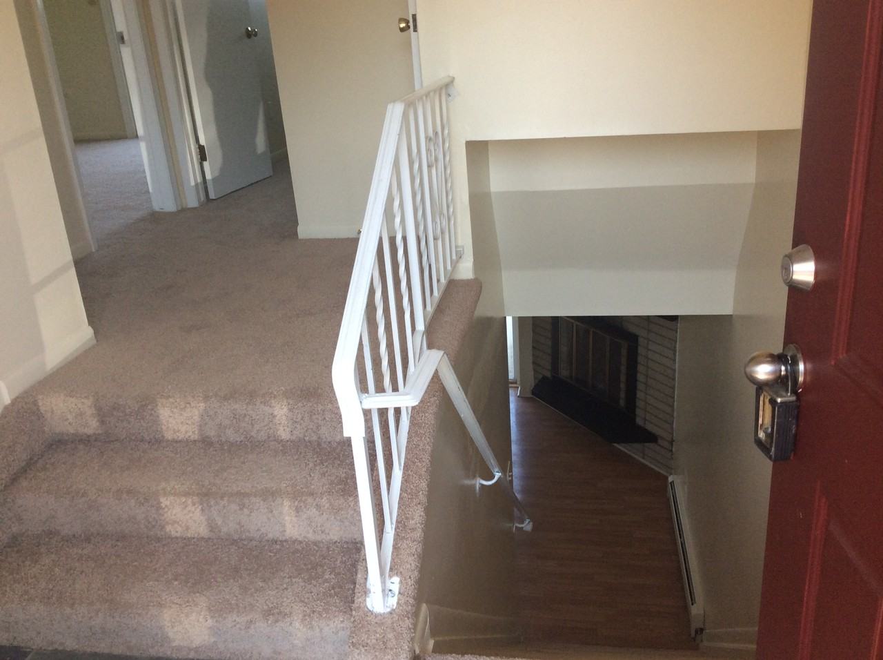 161 Summit View Ct - Photo 3 of 24