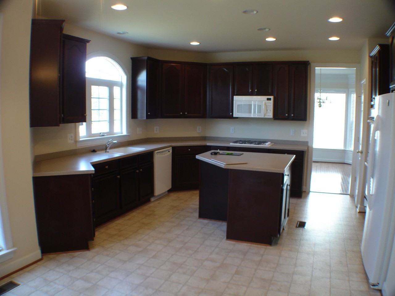 501 Page St - Photo 3 of 12