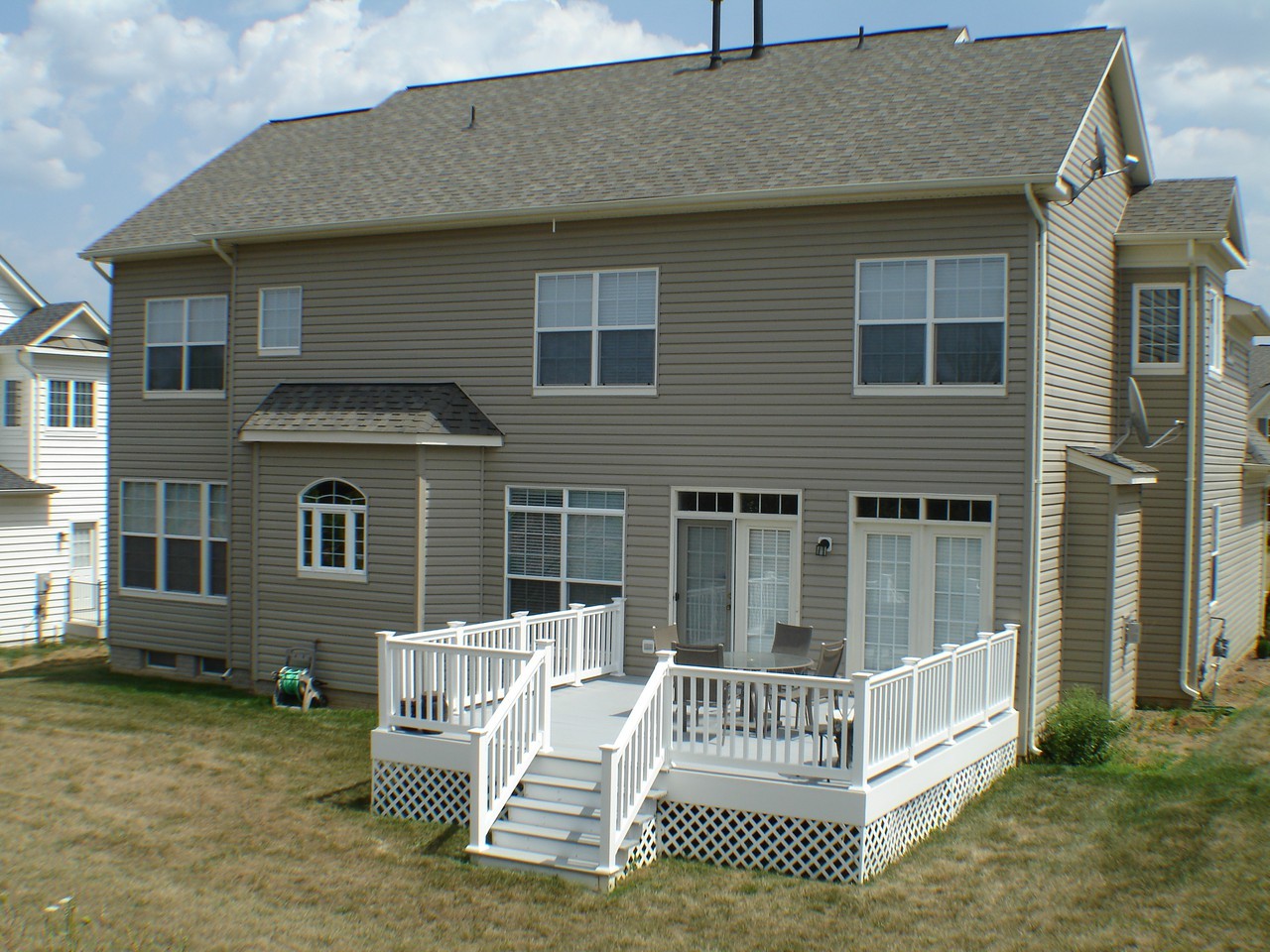 501 Page St - Photo 2 of 12