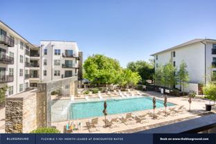 11601 Century Oaks Terrace Apartments in North Burnet, Austin, TX 78758 -  Zumper