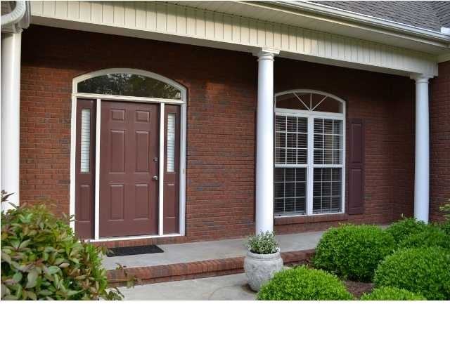 19 Fox Glenn Lair - Photo 2 of 15