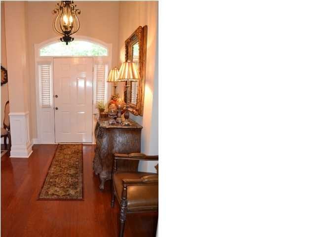 19 Fox Glenn Lair - Photo 3 of 15