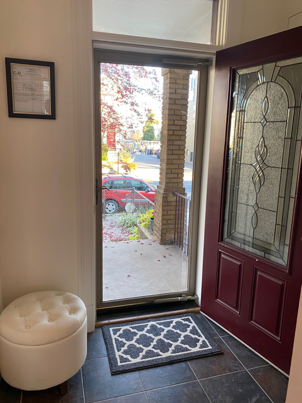 115 17th Street Southeast #1