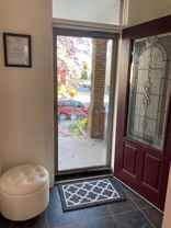 115 17th St Se #1 - Photo 1 of 1