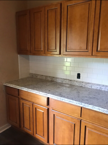 3437 Elysian Fields Ave - Photo 2 of 7