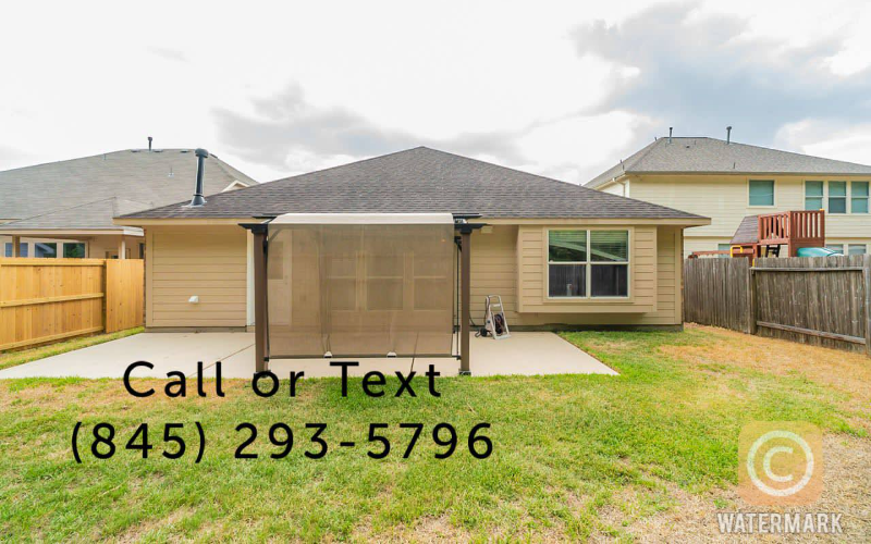 21914 Catoosa Dr, Spring, TX 77388, USA 2 unit Rentals Zumper