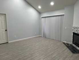 7338 Quill Dr #91 - Photo 1 of 1
