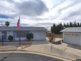 11650 Calvin St - Photo 1 of 1
