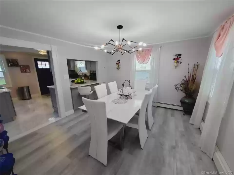 56 Milford St - Photo 2 of 14