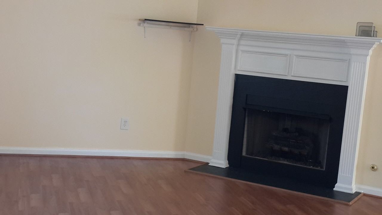 873 Glynn Oaks Dr - Photo 3 of 13