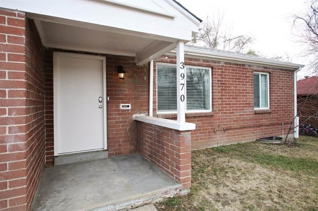 3970 N Jackson St - Photo 2 of 18