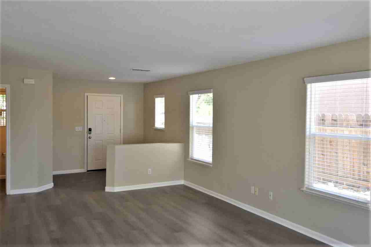 4456 Aubergine Way - Photo 2 of 9