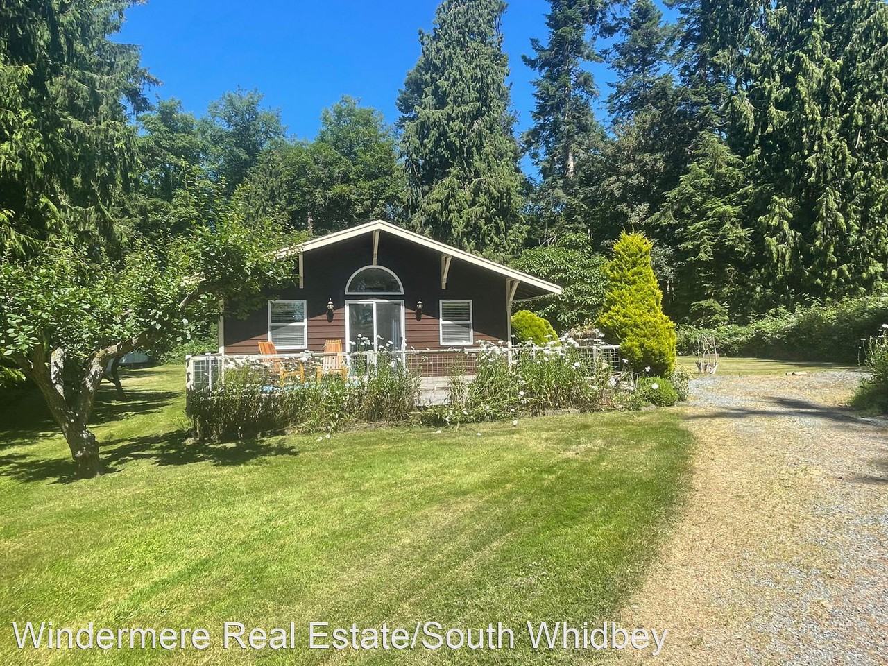 5753 Mutiny Bay Rd - Photo 2 of 41