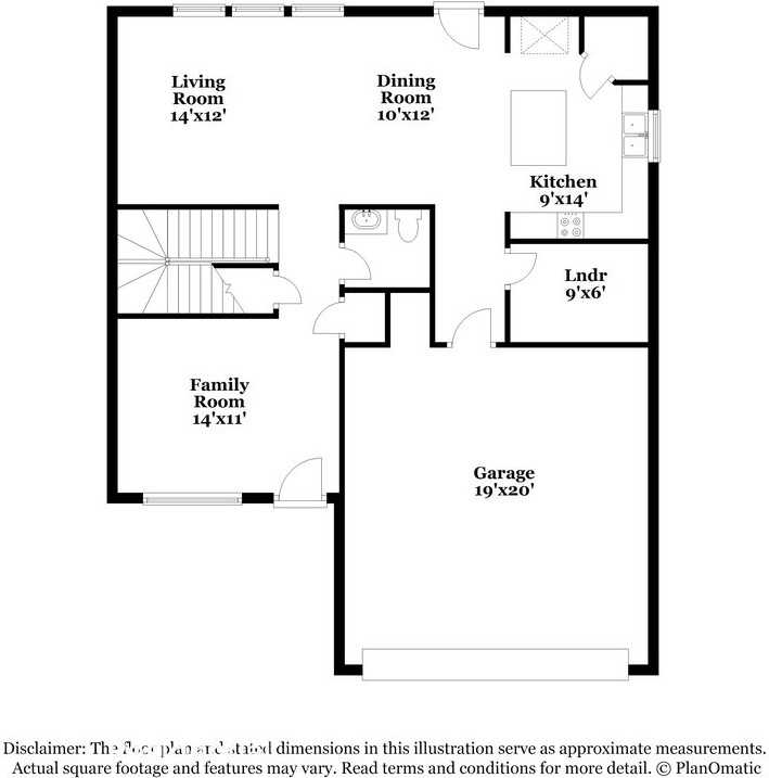 319 Krieghoff Way - Photo 2 of 17