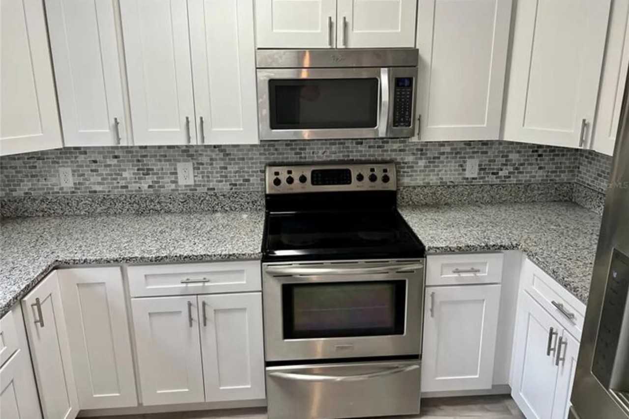 813 Ponderosa Pine Ct - Photo 2 of 21