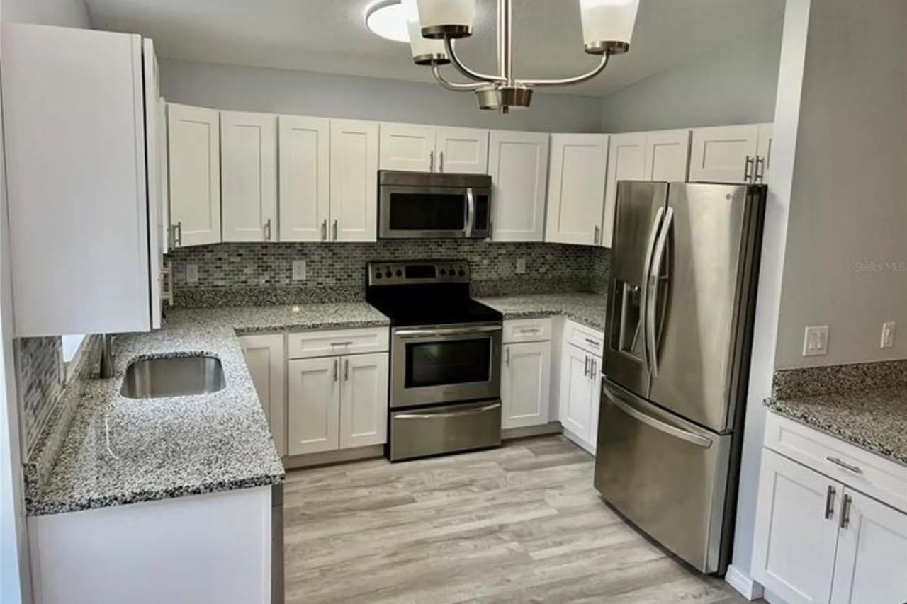 813 Ponderosa Pine Ct - Photo 3 of 21
