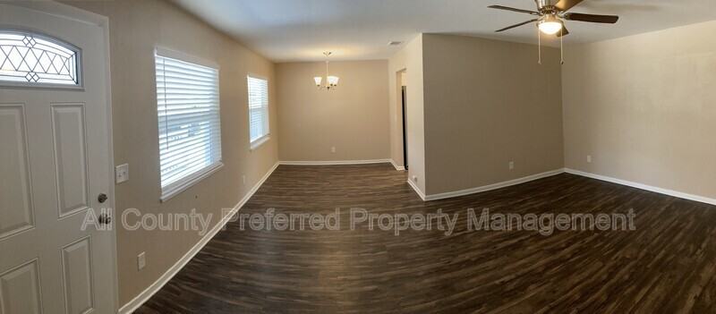 1153 Martha Lee Ave - Photo 2 of 10