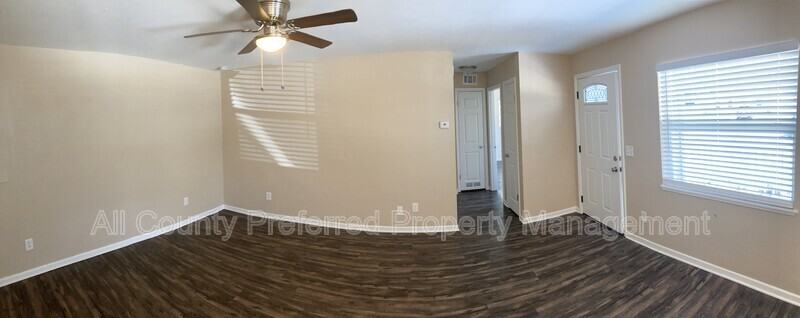 1153 Martha Lee Ave - Photo 3 of 10