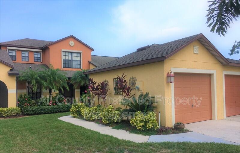 Apartments for Rent In Sonesta Walk, Melbourne, FL Find Condos