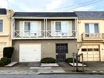 1877 28th Avenue - Photo 1 of 1