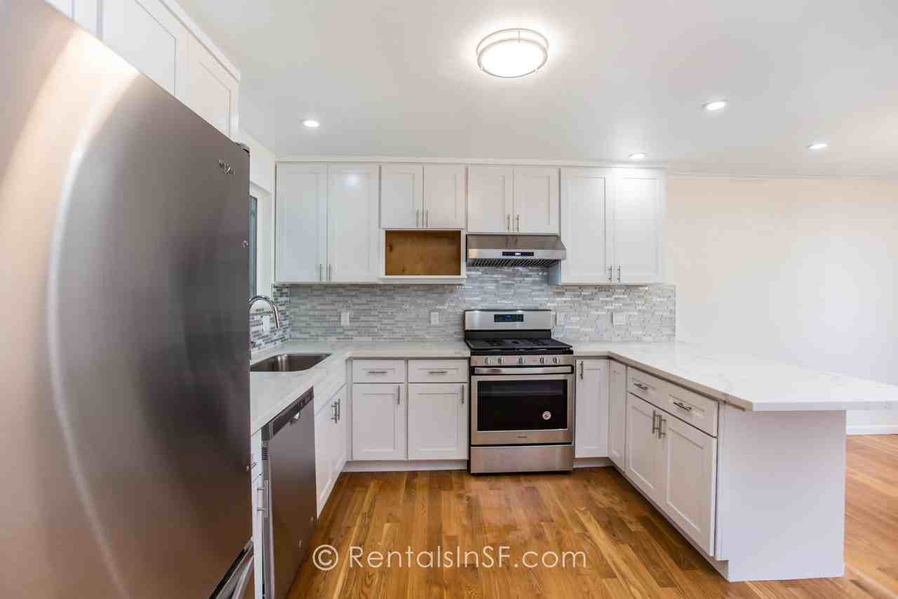 1877 28th Ave - Photo 2 of 17