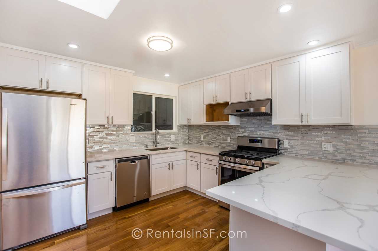 1877 28th Ave - Photo 3 of 17